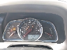 2T3YFREV9DW****** Salvamento 2013 Toyota RAV4 en Austin
