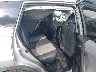 2T3YFREV9DW****** Destrozados 2013 Toyota RAV4 en Austin