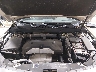 1G11C5SL3EF****** Reparables 2014 Chevrolet Malibu en Fargo