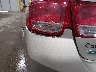 1G11C5SL3EF****** Usados 2014 Chevrolet Malibu