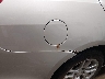 1G11C5SL3EF****** Reparables 2014 Chevrolet Malibu