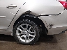 1G11C5SL3EF****** Salvamento y Reparables 2014 Chevrolet Malibu en Estado de Dakota del Norte