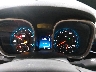 1G11C5SL3EF****** Salvamento 2014 Chevrolet Malibu en Fargo