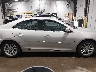 1G11C5SL3EF****** Usados 2014 Chevrolet Malibu en Estado de Dakota del Norte