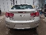 1G11C5SL3EF****** Destrozados 2014 Chevrolet Malibu