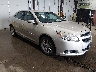 1G11C5SL3EF****** Salvamento y Destrozados 2014 Chevrolet Malibu en Fargo