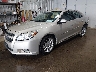 1G11C5SL3EF****** Usados y Reparables 2014 Chevrolet Malibu en Fargo
