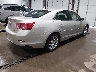 1G11C5SL3EF****** Salvamento y Destrozados 2014 Chevrolet Malibu en Estado de Dakota del Norte