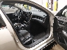 1G11C5SL3EF****** Usados y Reparables 2014 Chevrolet Malibu en Estado de Dakota del Norte