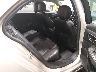 1G11C5SL3EF****** Destrozados 2014 Chevrolet Malibu en Fargo