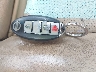 1N4AA51E59C****** Salvage 2009 Nissan Maxima in Massachusetts State