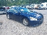 1N4AA51E59C****** Salvage and Wrecked 2009 Nissan Maxima in Templeton