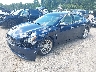 1N4AA51E59C****** Used and Repairable 2009 Nissan Maxima in Templeton