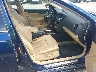 1N4AA51E59C****** Used and Repairable 2009 Nissan Maxima in Massachusetts State