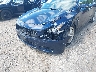 1N4AA51E59C****** Salvage and Repairable 2009 Nissan Maxima in Massachusetts State