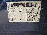 1N4AA51E59C****** Used 2009 Nissan Maxima in Templeton