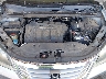 5FNRL38469B****** Repairable 2009 Honda Odyssey in Sacramento West