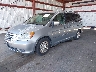5FNRL38469B****** Used and Repairable 2009 Honda Odyssey in Sacramento West