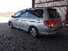 5FNRL38469B****** Salvage and Repairable 2009 Honda Odyssey in Sacramento West