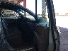 5FNRL38469B****** Used and Repairable 2009 Honda Odyssey in California State