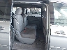 5FNRL38469B****** Wrecked 2009 Honda Odyssey in Sacramento West