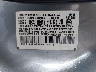 5FNRL38469B****** Used 2009 Honda Odyssey in Sacramento West
