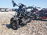 1HD1GS818HC****** Salvamento y Destrozados 2017 Harley-Davidson Low Rider S en Rec Rides Online Exclusive