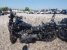 1HD1GS818HC****** Salvamento 2017 Harley-Davidson Low Rider S en Estado de Tennessee