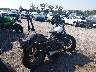 1HD1GS818HC****** Salvamento y Reparables 2017 Harley-Davidson Low Rider S en Rec Rides Online Exclusive