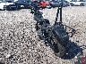 1HD1GS818HC****** Salvamento y Destrozados 2017 Harley-Davidson Low Rider S en Estado de Tennessee
