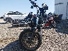 1HD1GS818HC****** Usados y Reparables 2017 Harley-Davidson Low Rider S en Estado de Tennessee