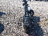 1HD1GS818HC****** Salvamento y Reparables 2017 Harley-Davidson Low Rider S en Estado de Tennessee