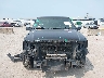 1FTPW12V78F****** Used 2008 Ford F-150 in Texas State