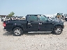 1FTPW12V78F****** Repairable 2008 Ford F-150 in Texas State