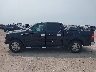 1FTPW12V78F****** Salvage 2008 Ford F-150
