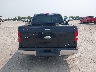 1FTPW12V78F****** Used 2008 Ford F-150