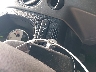 1FTPW12V78F****** Salvage 2008 Ford F-150 in Texas State
