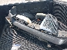 1FTPW12V78F****** Wrecked 2008 Ford F-150 in Texas State