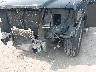 1FTPW12V78F****** Repairable 2008 Ford F-150