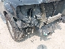 1FTPW12V78F****** Salvage and Wrecked 2008 Ford F-150 in Dallas