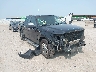 1FTPW12V78F****** Salvage and Wrecked 2008 Ford F-150 in Dallas