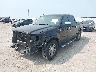 1FTPW12V78F****** Used and Repairable 2008 Ford F-150 in Dallas