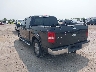 1FTPW12V78F****** Salvage and Repairable 2008 Ford F-150 in Dallas