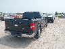 1FTPW12V78F****** Salvage and Wrecked 2008 Ford F-150 in Texas State