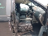 1FTPW12V78F****** Used and Repairable 2008 Ford F-150 in Texas State