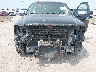 1FTPW12V78F****** Salvage and Repairable 2008 Ford F-150 in Texas State