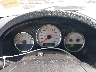 1FTPW12V78F****** Salvage 2008 Ford F-150 in Dallas
