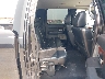 1FTPW12V78F****** Wrecked 2008 Ford F-150 in Dallas
