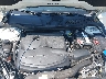 WDDSJ4EB9GN****** Reparables 2016 Mercedes-Benz CLA-Class en Long Island