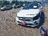 WDDSJ4EB9GN****** Destrozados 2016 Mercedes-Benz CLA-Class en Estado de Nueva York
